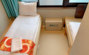 Jing House akihabara Ryokan - Vacation STAY 30899v